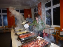 Bild 003